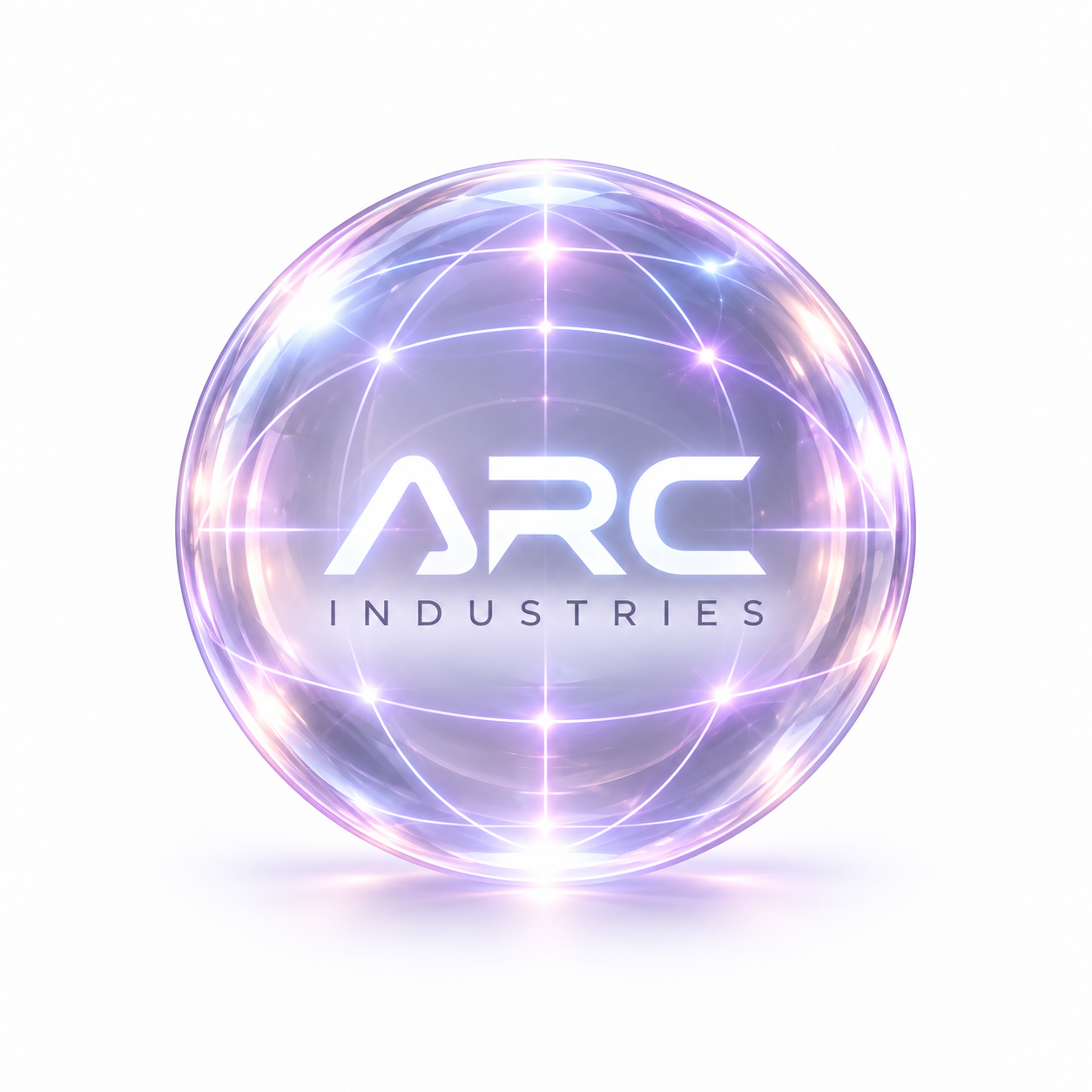 ARC INDUSTRIES